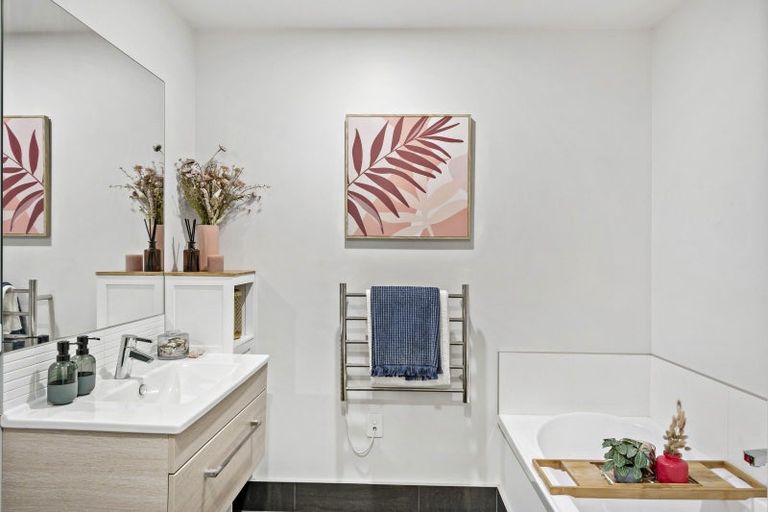 Photo of property in 18/4161 Great North Road, Glen Eden, Auckland, 0602