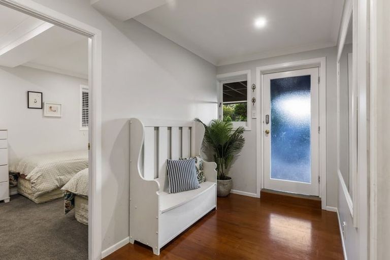 Photo of property in 2/22 Roseberry Avenue, Birkenhead, Auckland, 0626