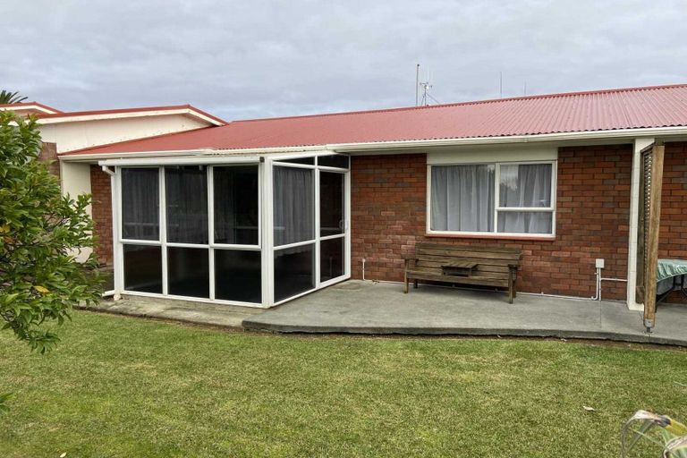 Photo of property in 9/61 South Road, Kaitaia, 0410