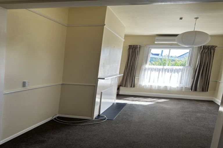 Photo of property in 2/47 Derby Street, St Albans, Christchurch, 8014