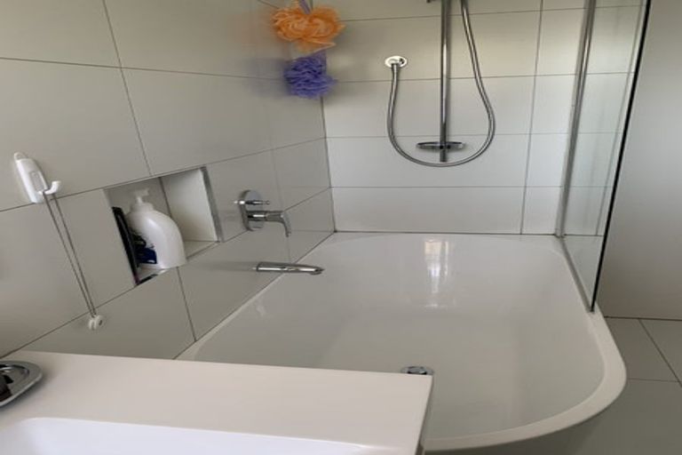 Photo of property in 1/35 Derby Street, St Albans, Christchurch, 8014