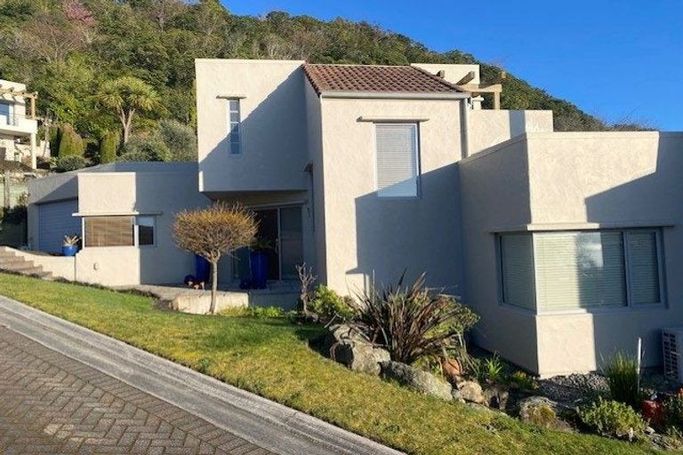 Photo of property in 718 Acacia Bay Road, Acacia Bay, Taupo, 3330