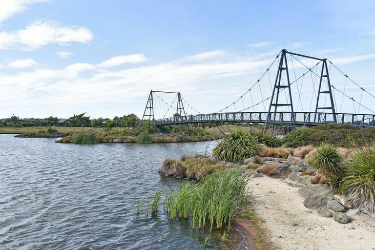 Photo of property in 2 Atkinsons Lane, Pegasus, 7612