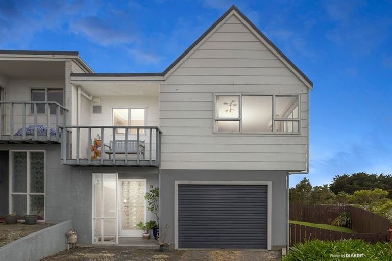 Photo of property in 11 Birla Terrace, Broadmeadows, Wellington, 6035