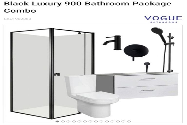 Photo of property in 122a Old Wairoa Road, Papakura, 2110