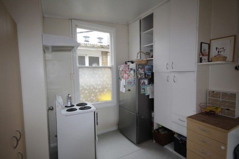 Photo of property in 36 Carlyle Street, North East Valley, Dunedin, 9010