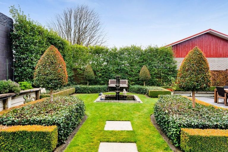 Photo of property in 25 Ariel Street, Stratford, 4332