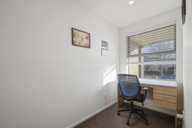 Photo of property in 36 Aroha Street, Pegasus, 7612