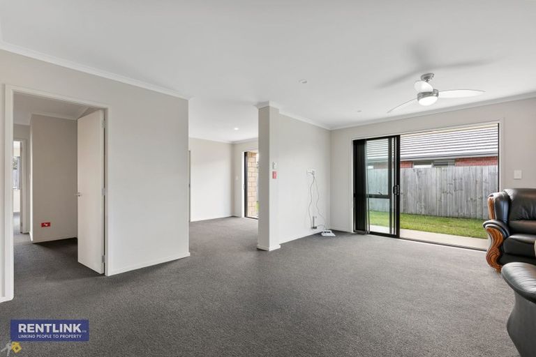 Photo of property in 11 Leet Crescent, Papamoa Beach, Papamoa, 3118