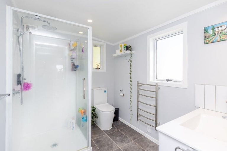 Photo of property in 156 Goodfellow Street, Te Awamutu, 3800