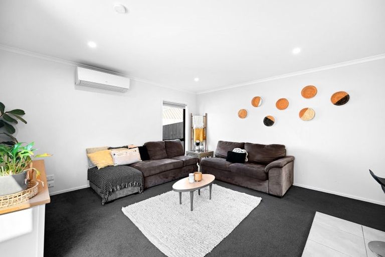 Photo of property in 20 Taotahi Avenue, Dinsdale, Hamilton, 3204