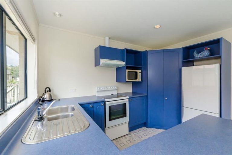 Photo of property in 87 Makarini Street, Paraparaumu, 5032