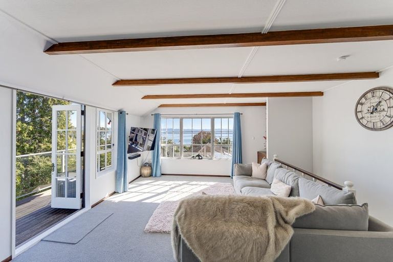 Photo of property in 19 Malvern Avenue, Atawhai, Nelson, 7010