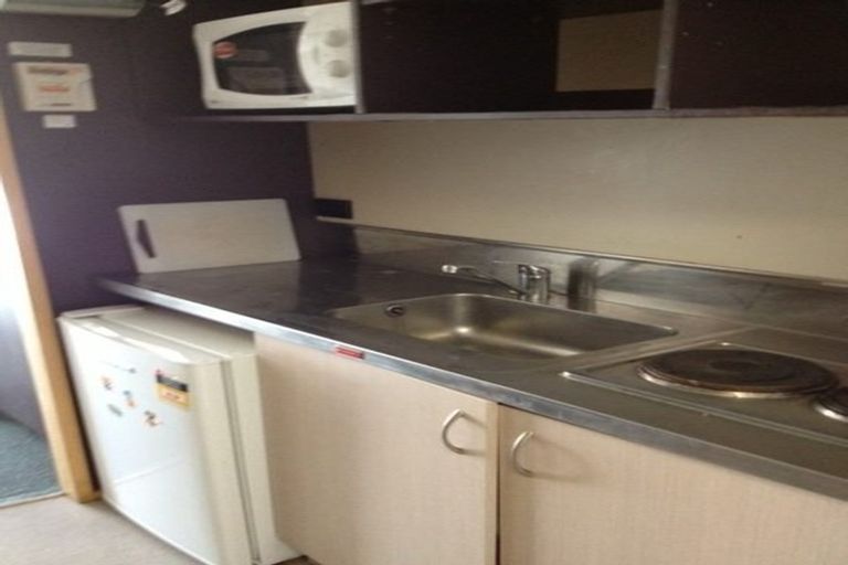 Photo of property in Martin Square Apartments, 308/20 Martin Square, Te Aro, Wellington, 6011