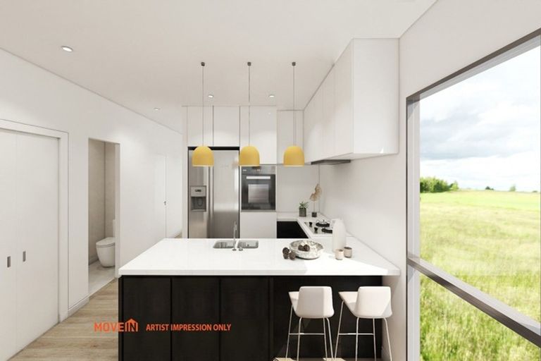 Photo of property in 22 Kairakau Street, Papakura, 2110