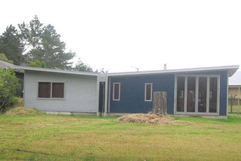 Photo of property in 110 Matarangi Drive, Matarangi, Whitianga, 3592