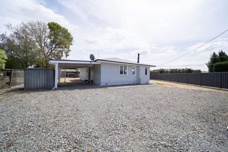 Photo of property in 2423 Takapau Road, Waipukurau, 4200