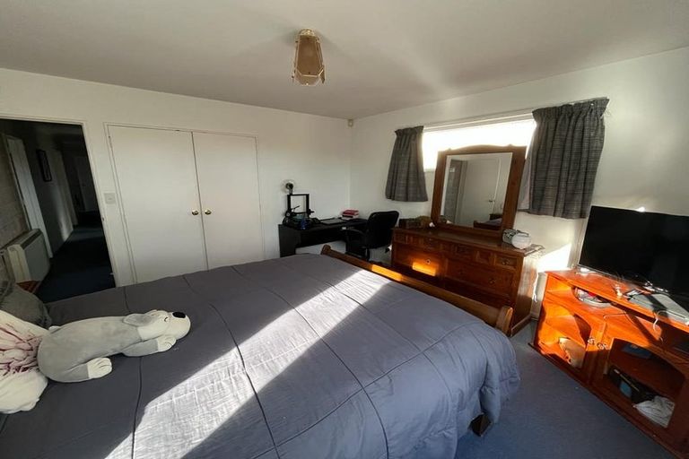 Photo of property in 133 Waimairi Road, Ilam, Christchurch, 8041