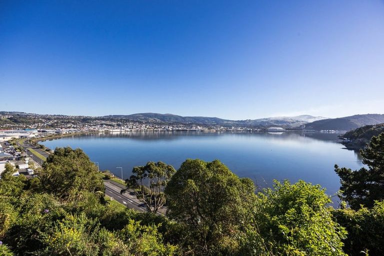 Photo of property in 20 Rewa Street, Musselburgh, Dunedin, 9013
