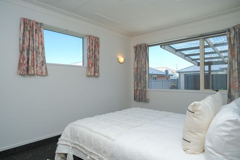 Photo of property in 14a Glasgow Street, Mosgiel, 9024