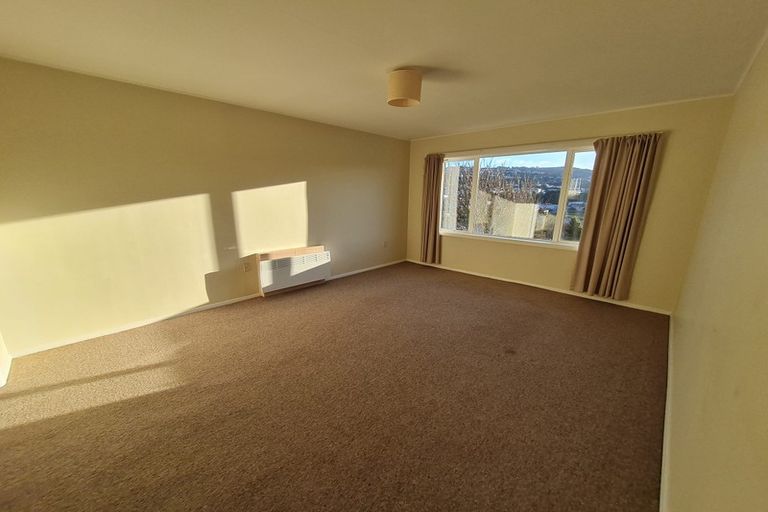 Photo of property in 84a Ellice Street, Mount Victoria, Wellington, 6011