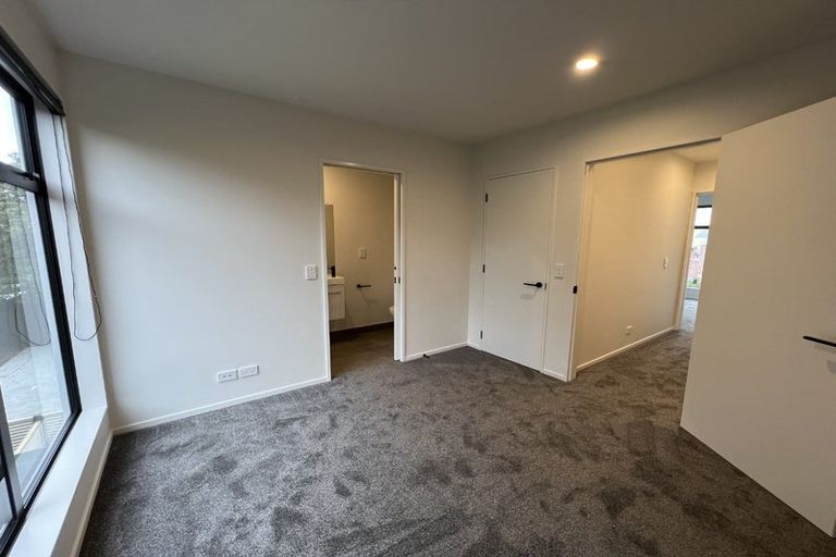 Photo of property in 10a/4 Mclean Street, Linwood, Christchurch, 8062