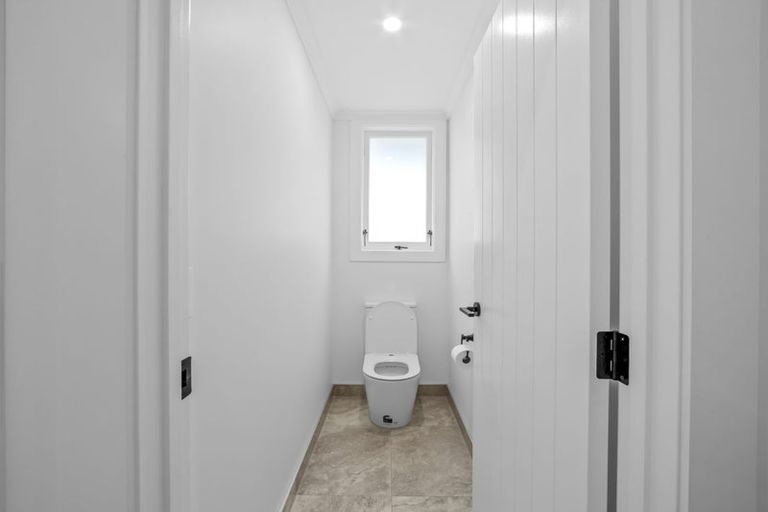 Photo of property in 1/46 Parry Street, Pirongia, 3802