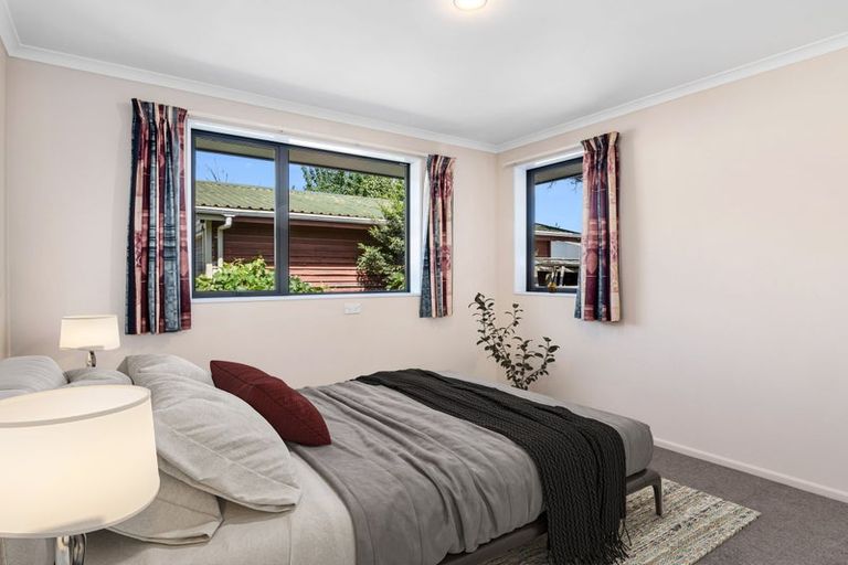 Photo of property in 176a Hill Street, Richmond, 7020