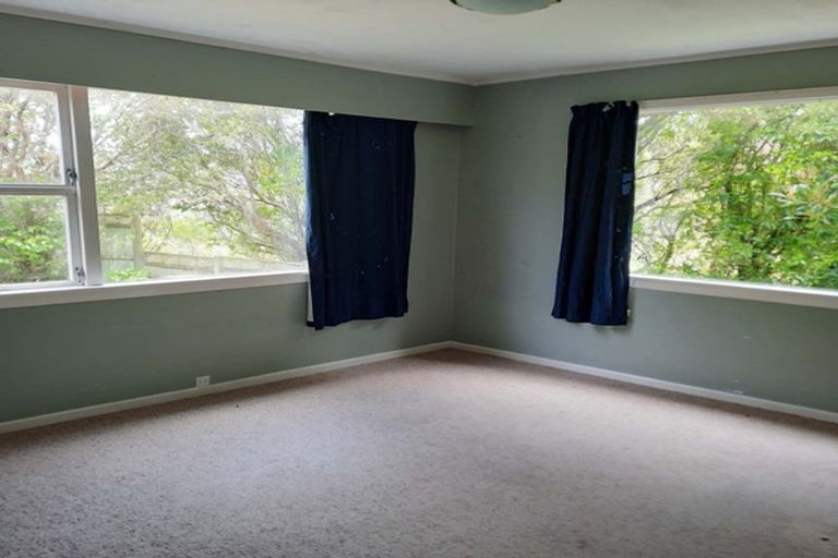 Photo of property in 9 Highbury Road, Highbury, Wellington, 6012