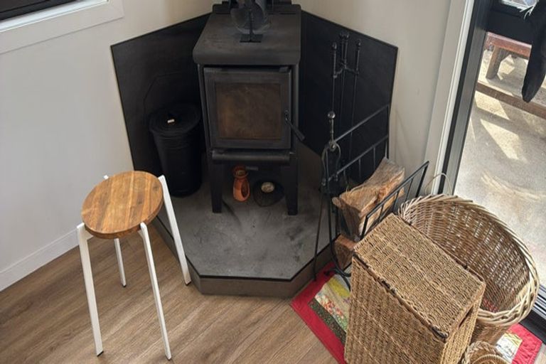 Photo of property in 14a Balneaves Lane, Albert Town, Wanaka, 9382