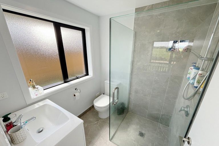 Photo of property in 35 Herridge Street, Woodend, 7691