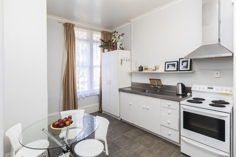 Photo of property in 691 Gloucester Street, Linwood, Christchurch, 8062