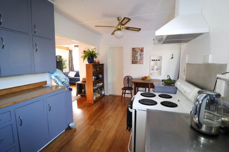 Photo of property in 120 Queen Street, Thames, 3500