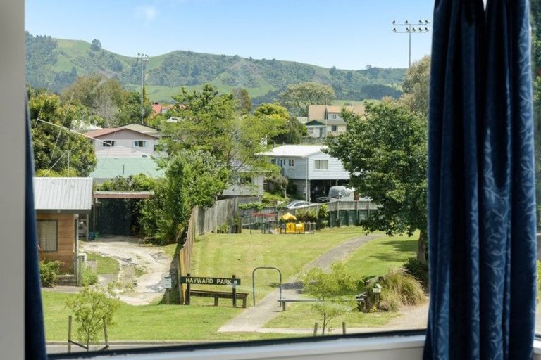 Photo of property in 30b Hayward Court, Te Puke, 3119