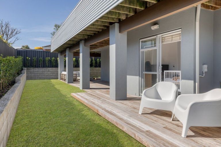 Photo of property in 3a Tui Street, Mount Maunganui, 3116