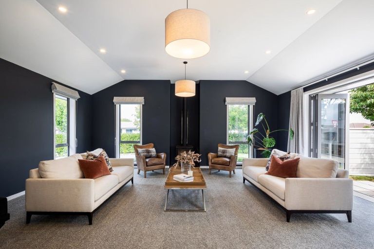 Photo of property in 80 Wentworth Drive, Rototuna North, Hamilton, 3210