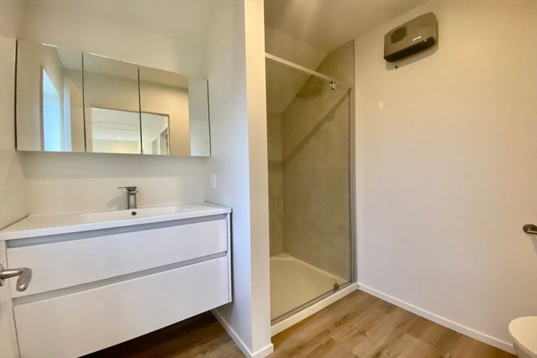 Photo of property in 5/11 Hulbert Street, Linwood, Christchurch, 8062