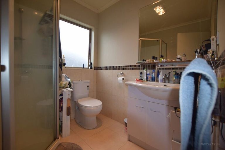 Photo of property in 56 Clover Drive, Henderson, Auckland, 0610