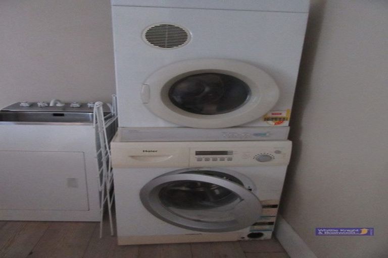 Photo of property in 1/49 Picton Avenue, Riccarton, Christchurch, 8011