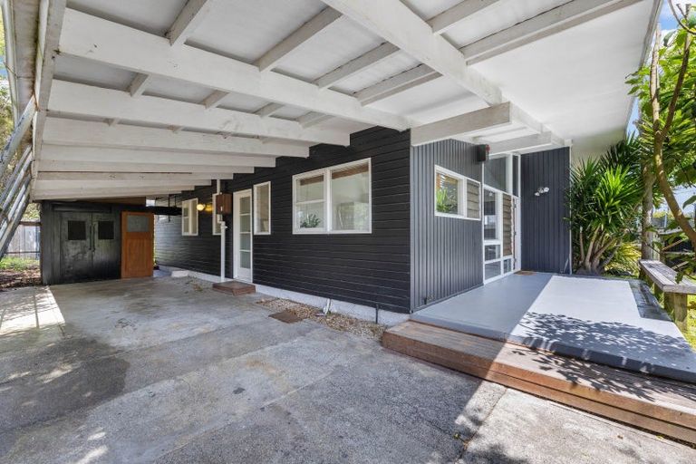 Photo of property in 8 Terence Street, Tauhara, Taupo, 3330