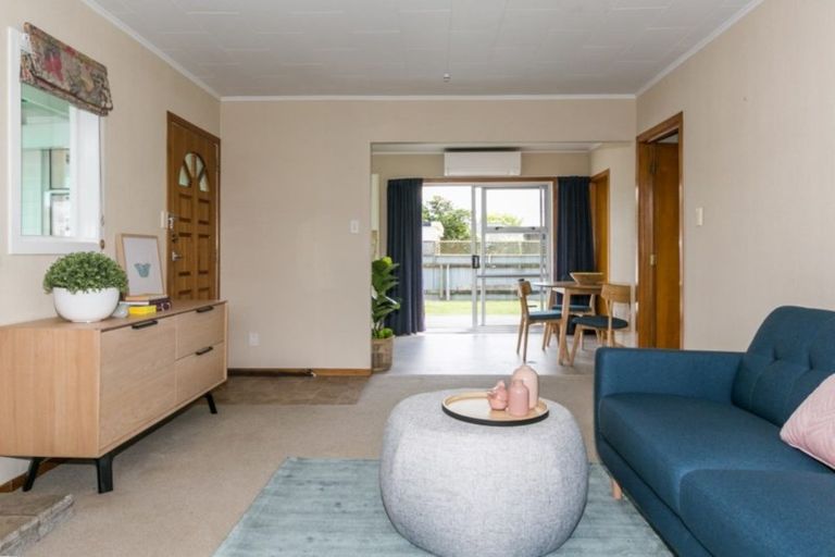 Photo of property in 19 Frickleton Street, Taradale, Napier, 4112