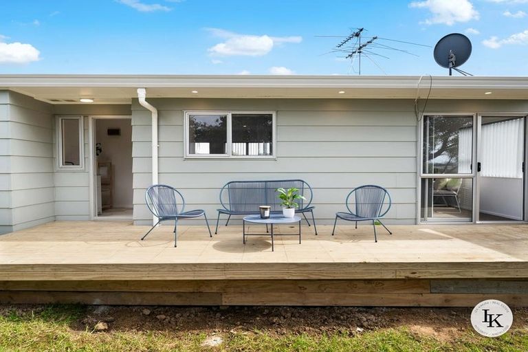 Photo of property in 14 Malte Brun Place, Papatoetoe, Auckland, 2025