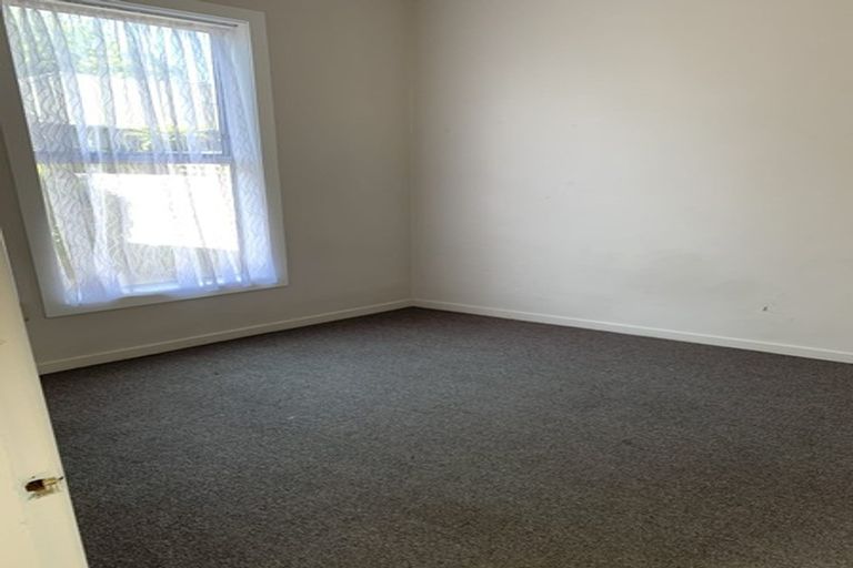 Photo of property in 99 Poulson Street, Addington, Christchurch, 8024