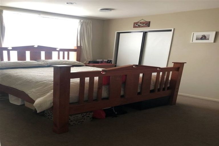 Photo of property in 122 Gibson Quay, Hokitika, 7810