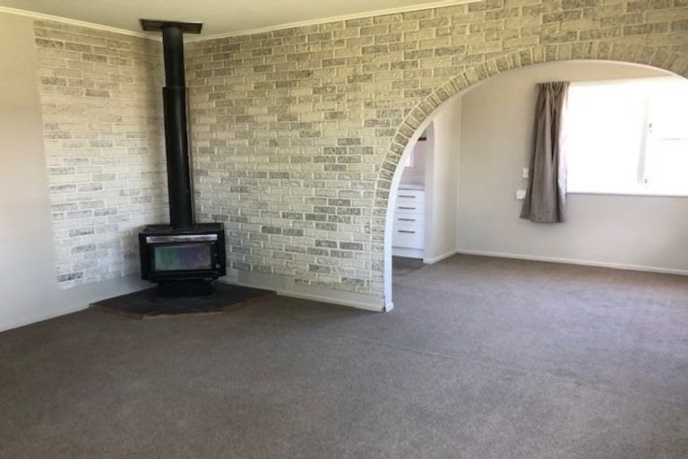 Photo of property in 39 Kairanga Street, Mangere East, Auckland, 2024