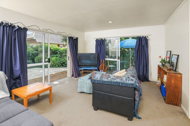 Photo of property in 78b Fox Street, Hamilton East, Hamilton, 3216