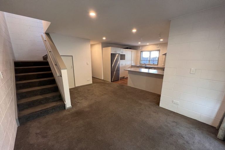 Photo of property in 56 Somerset Crescent, Spreydon, Christchurch, 8024