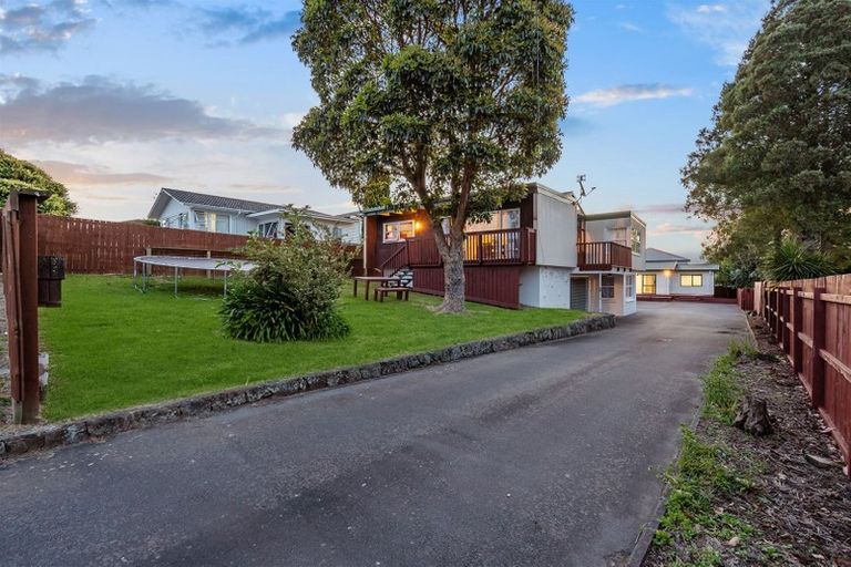 Photo of property in 85 Hillside Road, Papatoetoe, Auckland, 2025