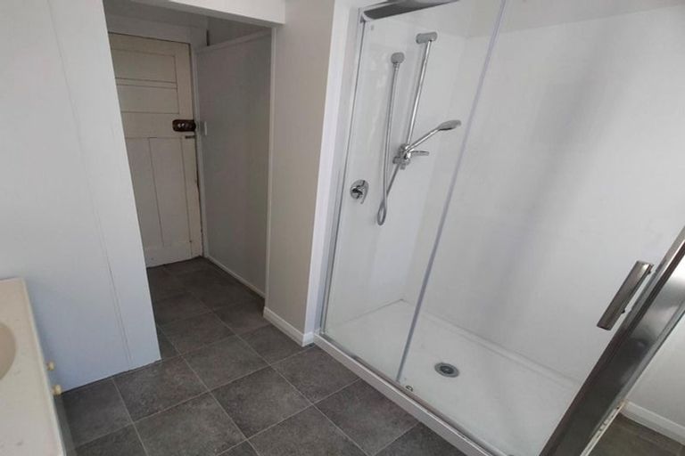 Photo of property in 9 Mathew Street, Dannevirke, 4930