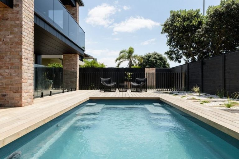 Photo of property in 5 Haneanea Way, Papamoa Beach, Papamoa, 3118